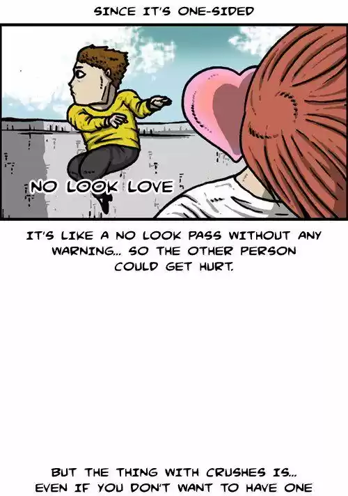 The Sound of Your Heart 402