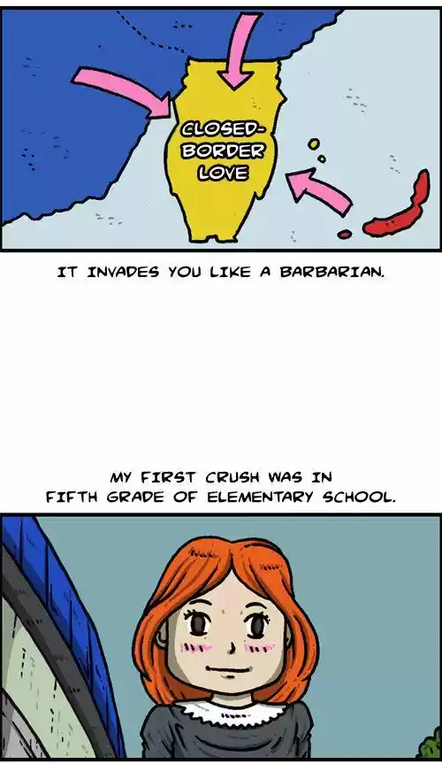 The Sound of Your Heart 402