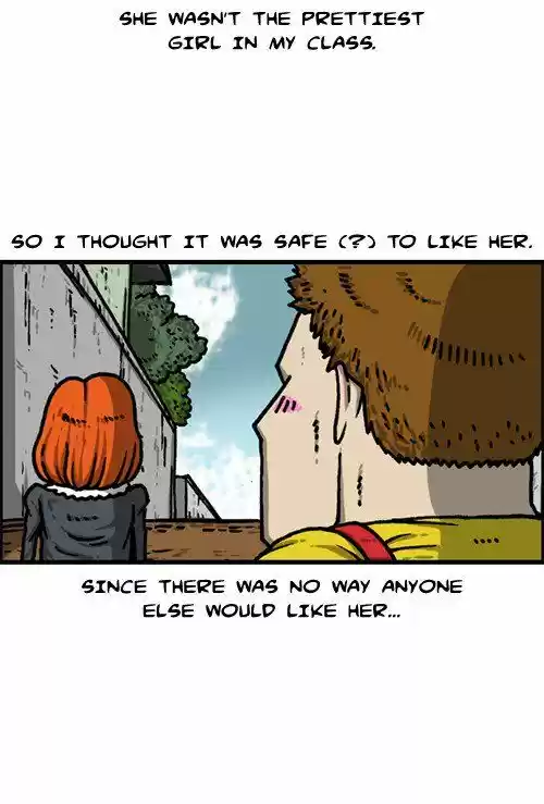 The Sound of Your Heart 402