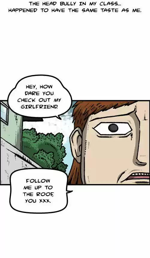 The Sound of Your Heart 402