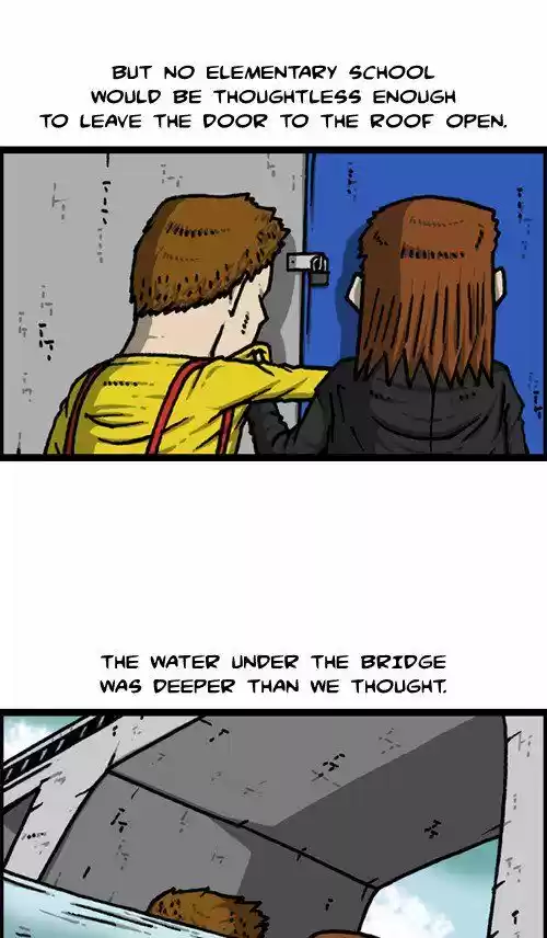 The Sound of Your Heart 402