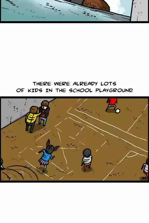 The Sound of Your Heart 402