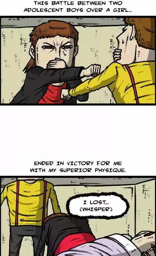 The Sound of Your Heart 402