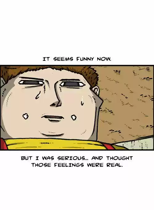 The Sound of Your Heart 402