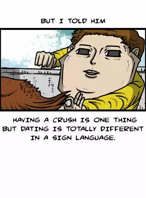 The Sound of Your Heart 402