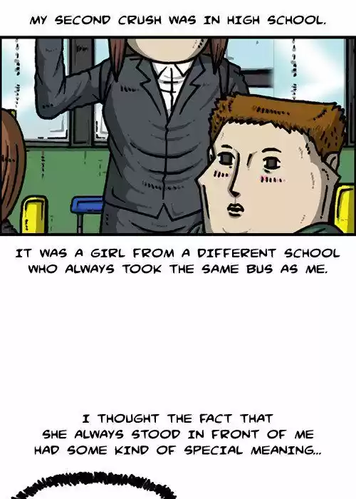 The Sound of Your Heart 402