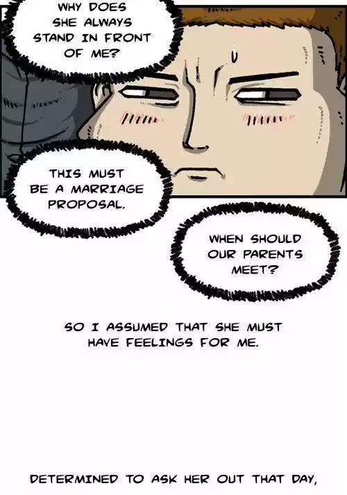 The Sound of Your Heart 402