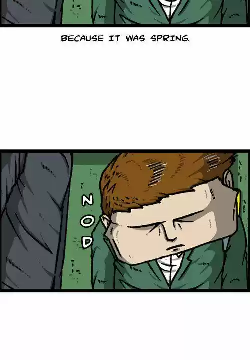 The Sound of Your Heart 402