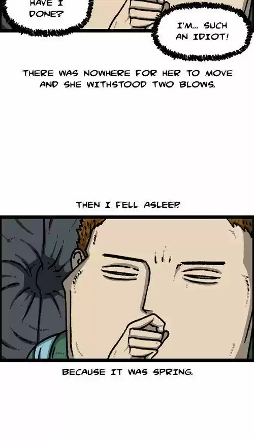 The Sound of Your Heart 402