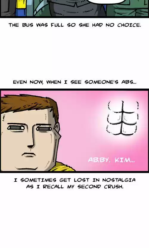 The Sound of Your Heart 402