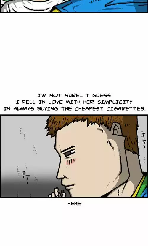 The Sound of Your Heart 402