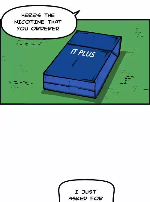 The Sound of Your Heart 402