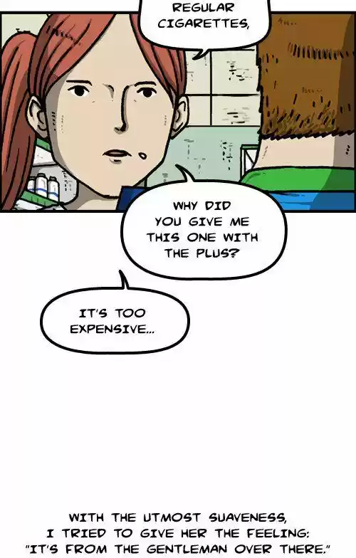 The Sound of Your Heart 402