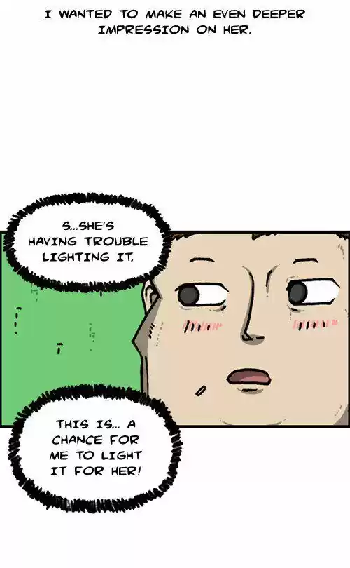 The Sound of Your Heart 402