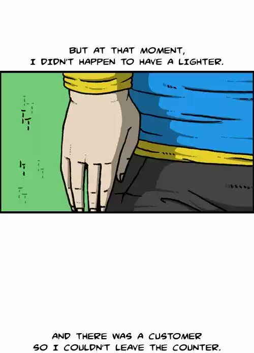 The Sound of Your Heart 402