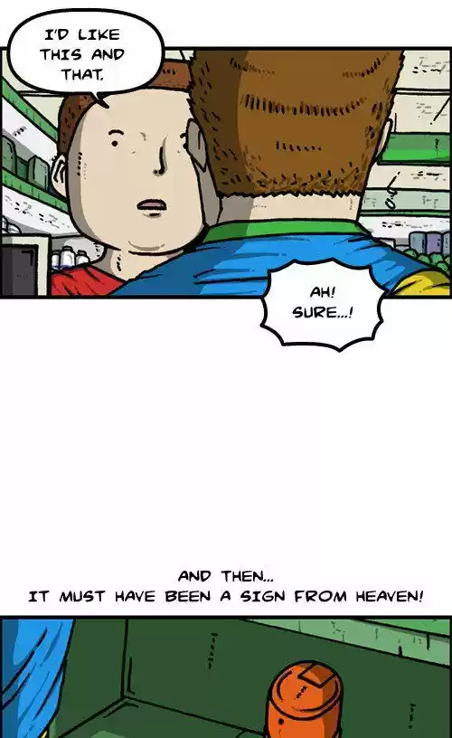 The Sound of Your Heart 402