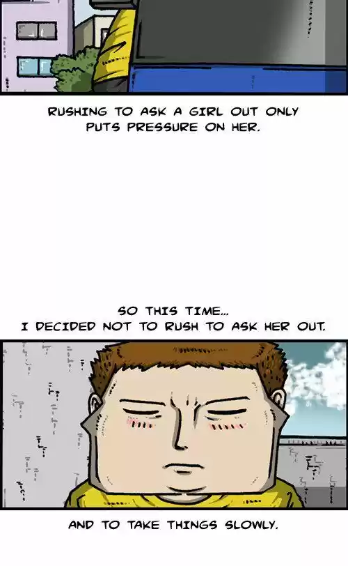 The Sound of Your Heart 402