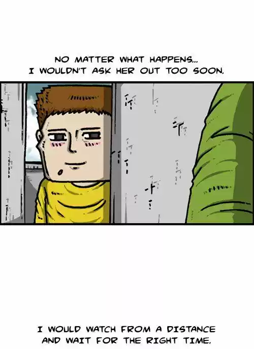 The Sound of Your Heart 402