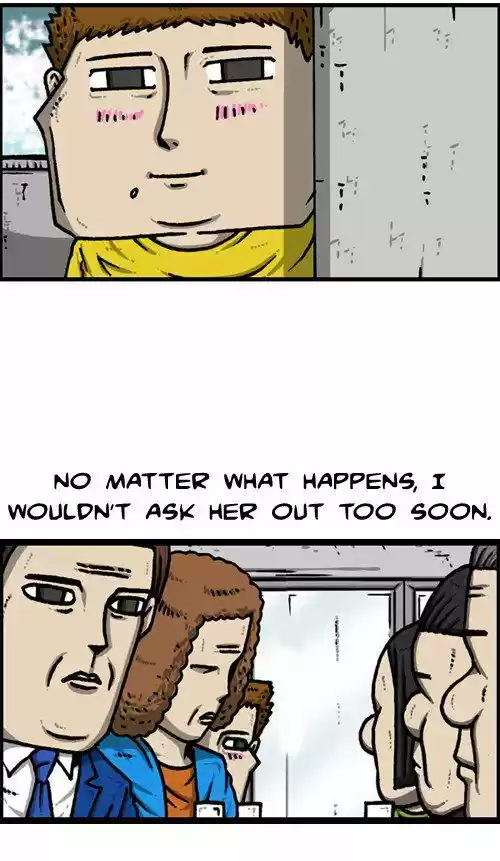 The Sound of Your Heart 402