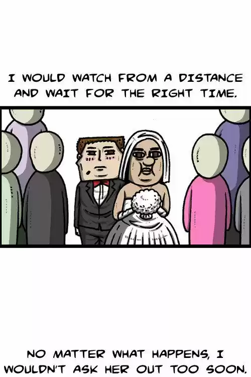 The Sound of Your Heart 402