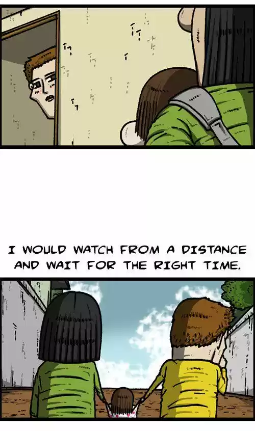 The Sound of Your Heart 402