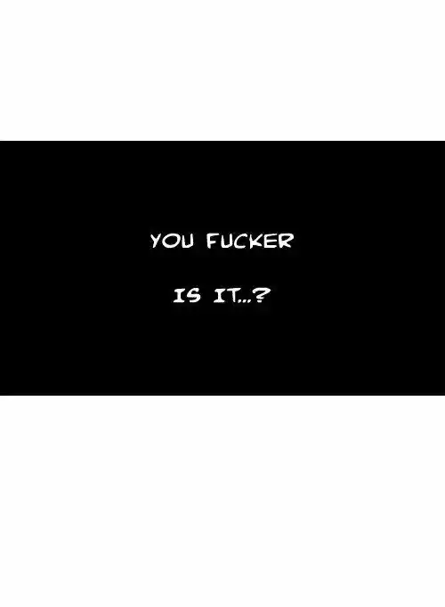 The Sound of Your Heart 402