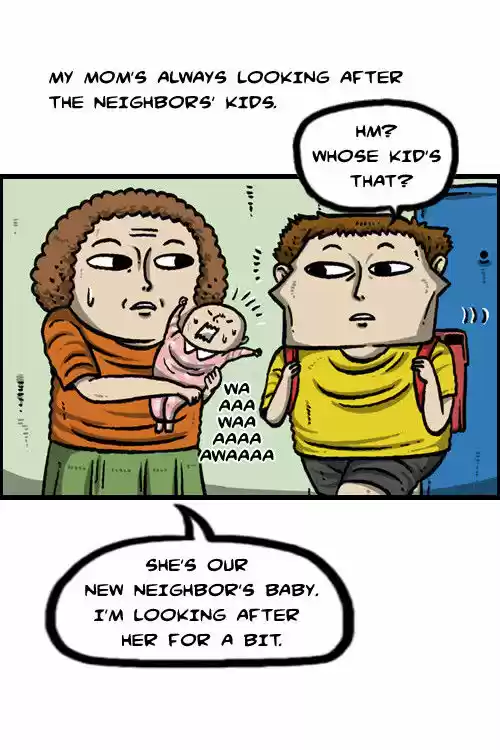 The Sound of Your Heart 41