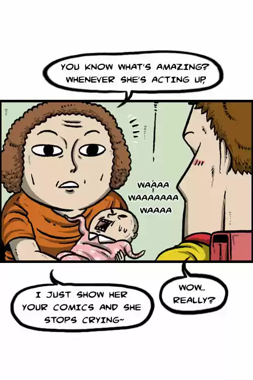 The Sound of Your Heart 41