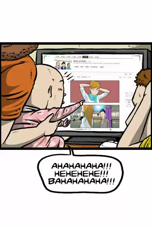 The Sound of Your Heart 41