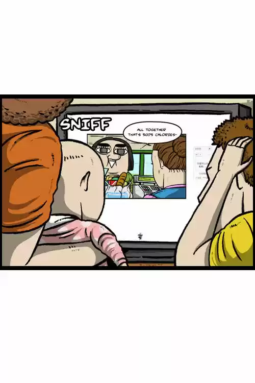 The Sound of Your Heart 41