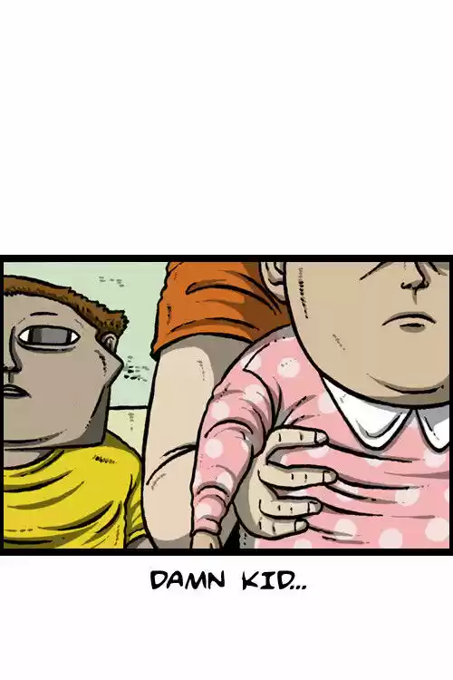 The Sound of Your Heart 41