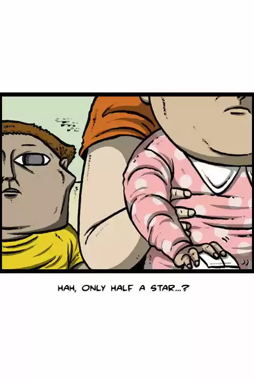 The Sound of Your Heart 41