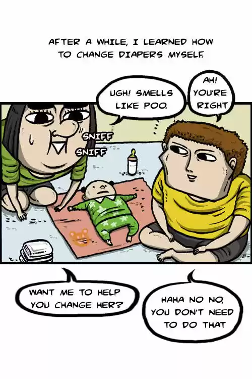 The Sound of Your Heart 41