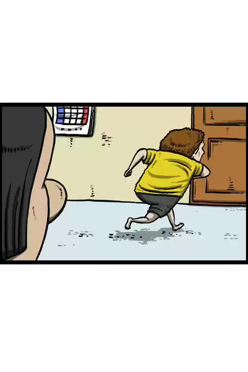 The Sound of Your Heart 41