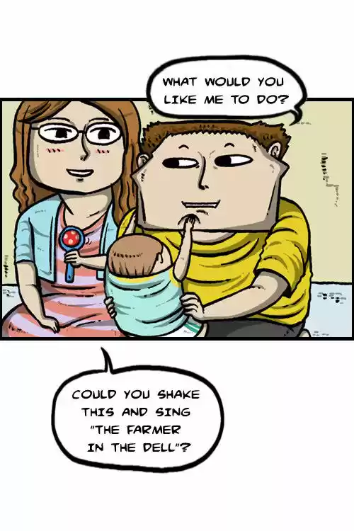 The Sound of Your Heart 41