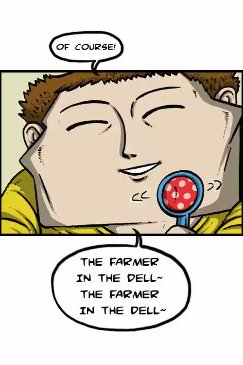 The Sound of Your Heart 41