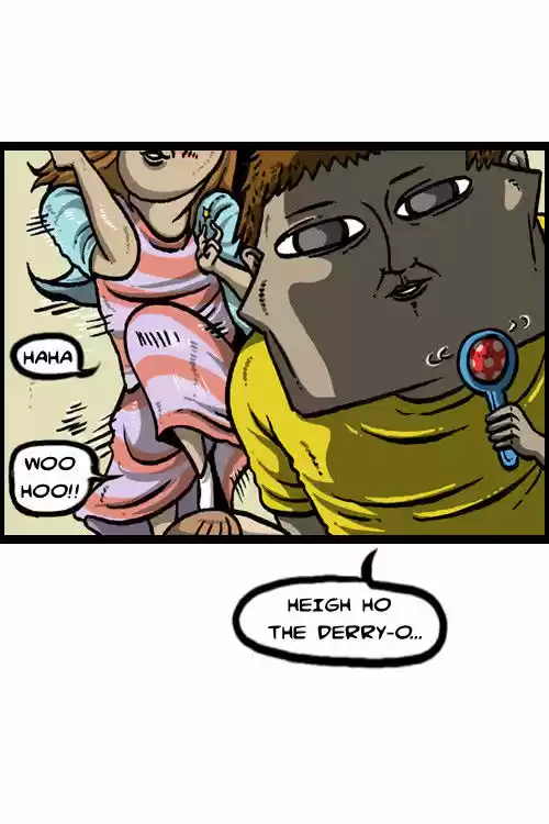 The Sound of Your Heart 41