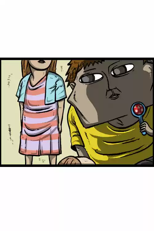 The Sound of Your Heart 41