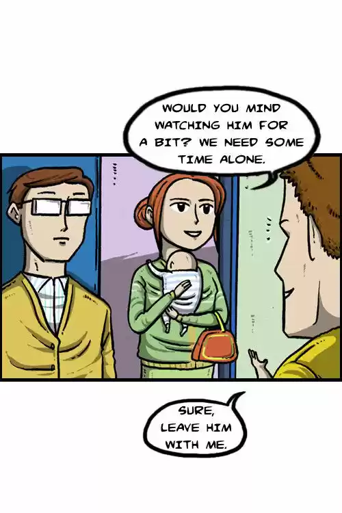 The Sound of Your Heart 41