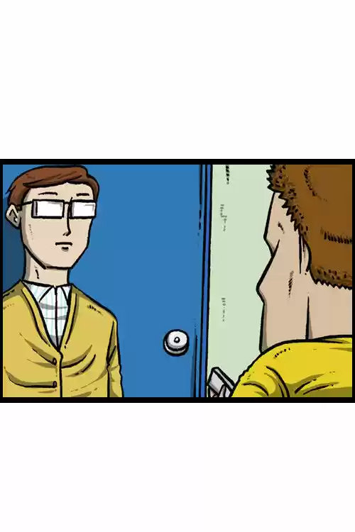 The Sound of Your Heart 41