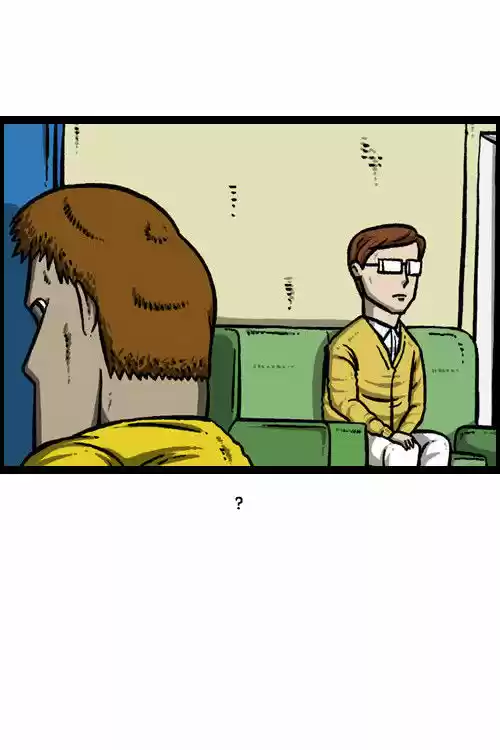 The Sound of Your Heart 41