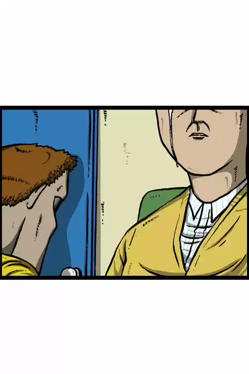 The Sound of Your Heart 41