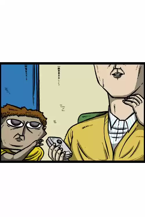 The Sound of Your Heart 41