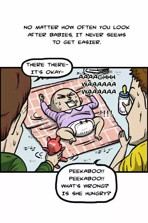 The Sound of Your Heart 41