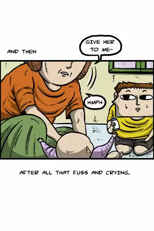 The Sound of Your Heart 41