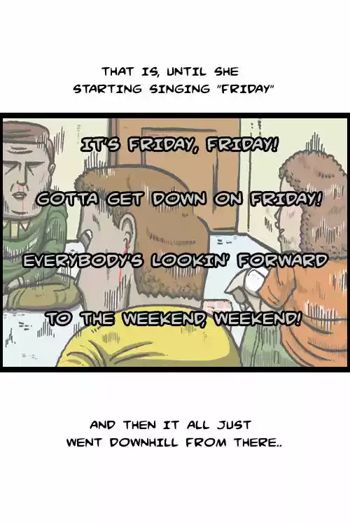 The Sound of Your Heart 41