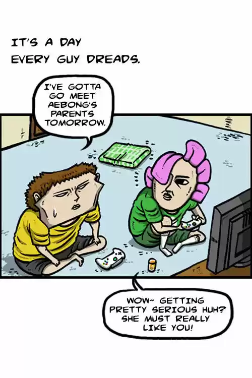 The Sound of Your Heart 42