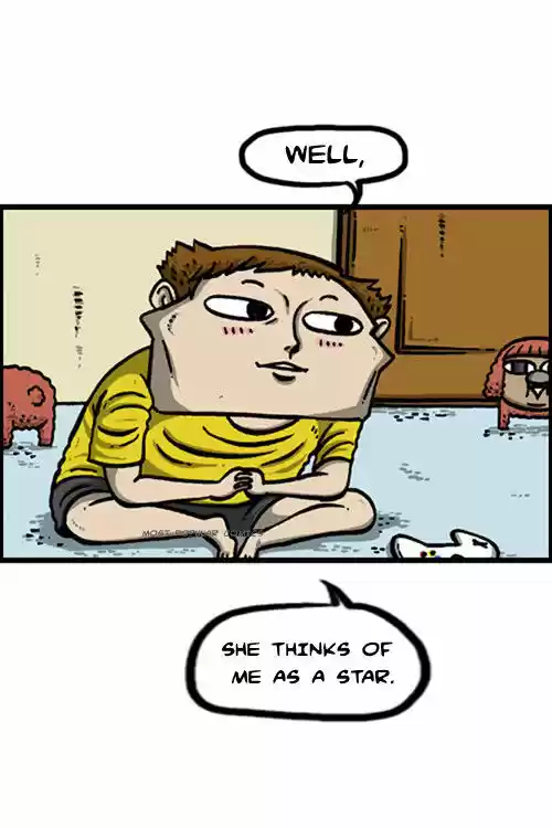 The Sound of Your Heart 42