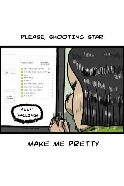 The Sound of Your Heart 42