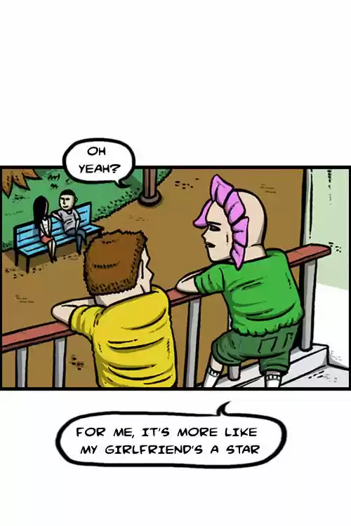 The Sound of Your Heart 42